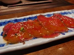 -一本料理(西溪天街店)