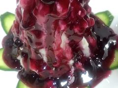 -阿喆私房菜(西五路店)