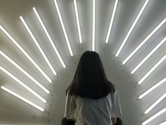 -成都失恋馆