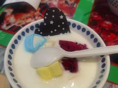 -那些年记忆烧烤