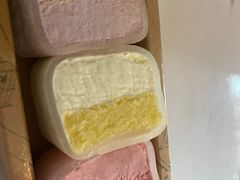 -Ole精品超市(南宁万象城店)