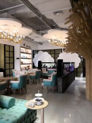 点击看大图 -可爱多国际儿童摄影会馆(龙泉店)