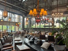 -Maan coffee漫咖啡(1905店)