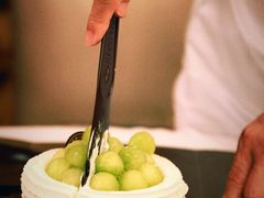 -黑池口感烘焙·生日蛋糕(坂田店)