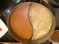 海逸海鲜(古北店)-海逸海鲜酒家(古北店)