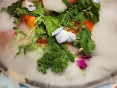 小娘惹豆腐-小娘惹厨房Little Nyonya(狮城有约上榜店)