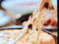 -荷花亭·湖北融合菜(十堰武商MALL店)