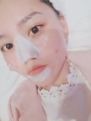 -容丽妍医疗美容