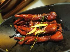 -桂满陇天书(南京德基旗舰店)