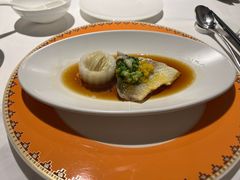 -鹿园 MOOSE(长宁店)