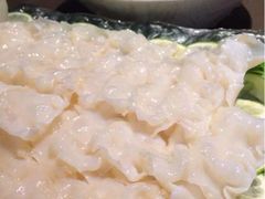 iphone_upload_pic-新花城蟹粉馆(乌鲁木齐店)