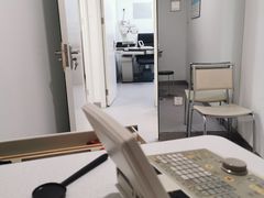-视康眼镜·蔡司授权店(同乐路广州眼镜城店)