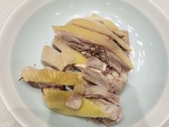 -新吉士·上海菜(浦东LCM置汇旭辉店)