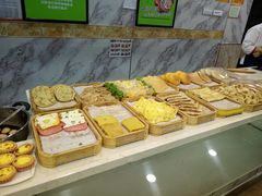 -送福记宋记粥铺(南京南街店)