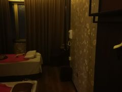 -新盈光·旗舰店(海曙苍松路店)