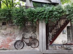 -鼓楼(西湖风景名胜区)