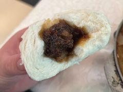 -品致尊食府(五羊店)