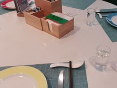 -味餐厅·海鲜·火锅·自助餐