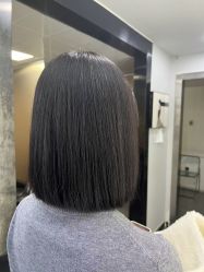 -和木形象