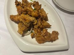 -永兴餐厅(复兴中路店)