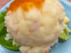 -元气寿司(环球港店)