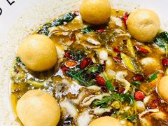 -友达面馆(海珠店)