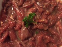 -滇釜火锅·能喝汤的火锅(车公庄店)