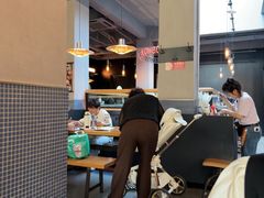 -悠航SLOWBOAT(三里屯店)