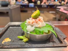 -肉肉大米(德基广场店)