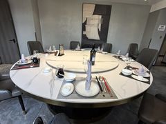 -绸乡宴酒店·融合苏帮宴(吴江店)