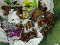 -秋栗香(地安门店)