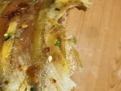-巴山·烤全羊(高新总店)