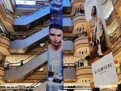 -文峰大世界(南大街店)