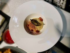 atta提拉米苏-atta bj(国贸商城店)