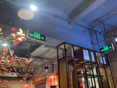-鸽子窝(宋庄店)