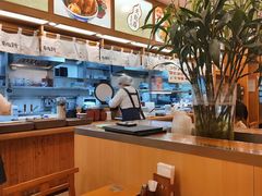 -虹梅食堂·爱蝦乃家