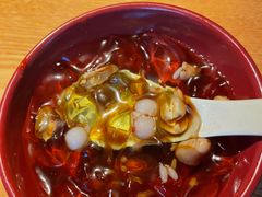 -吃饭皇帝大(解放西路店)