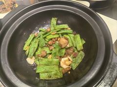 -有口福农家菜(柘林店)