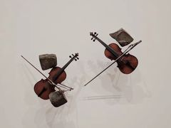 -旧金山现代艺术博物馆