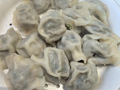 -八珍饺子·烤鸭·家常菜