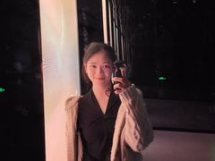 -中国湿地博物馆