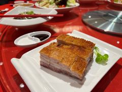 -新雅粤菜馆(南京东路店)