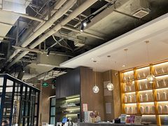 -麓湘小镇(开福万达广场店)