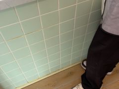 -红星前进面包牛奶公司(五道口购物中心店)