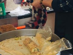 -小竖点徽派卷面皮(洪都店)