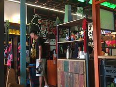 -尚品小土屋涮毛肚(李沧万达店)