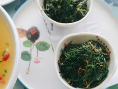 -老毛手抓·盐池滩羊非遗手抓(宁夏总店)