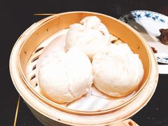 叉烧包-正斗·港式粤菜(SKLP店)