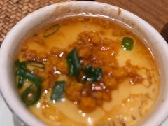 -日丰园海肠水饺·老字号大连海鲜(银泰城店)