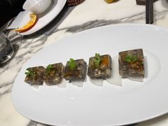 -遇外滩(BFC外滩金融中心店)